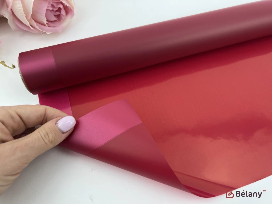 Калька рулонная "Кант UA" #11 | 2