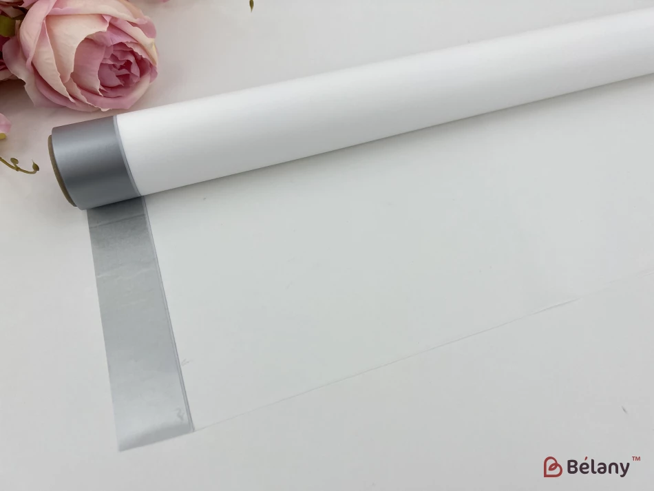 Калька рулонная "Кант UA" #13