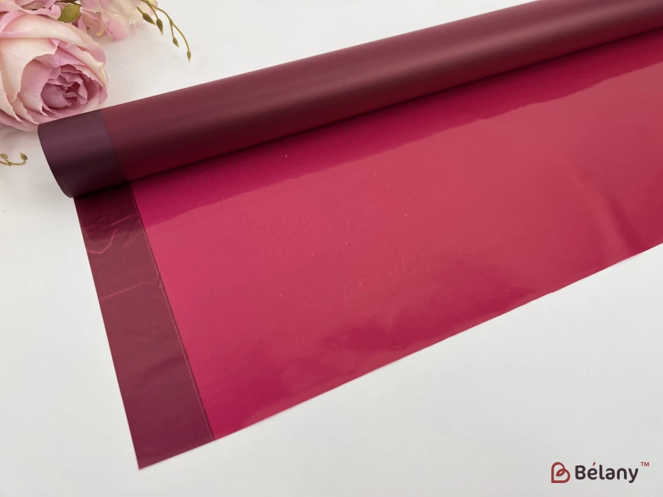 Калька рулонная "Кант UA" #09