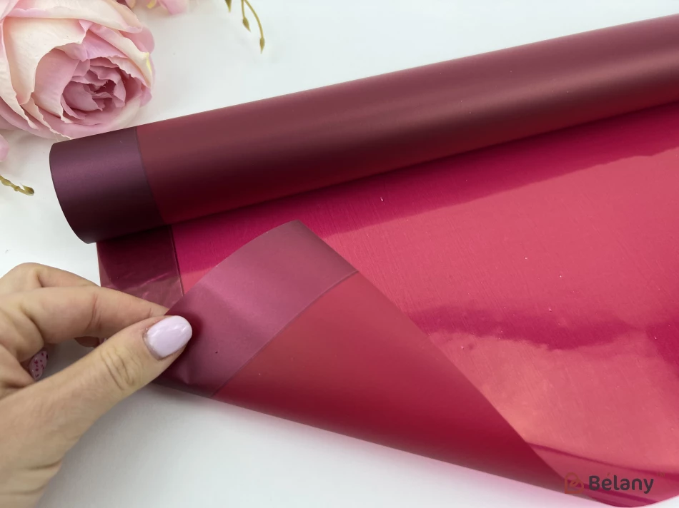 Калька рулонная "Кант UA" #09 | 2