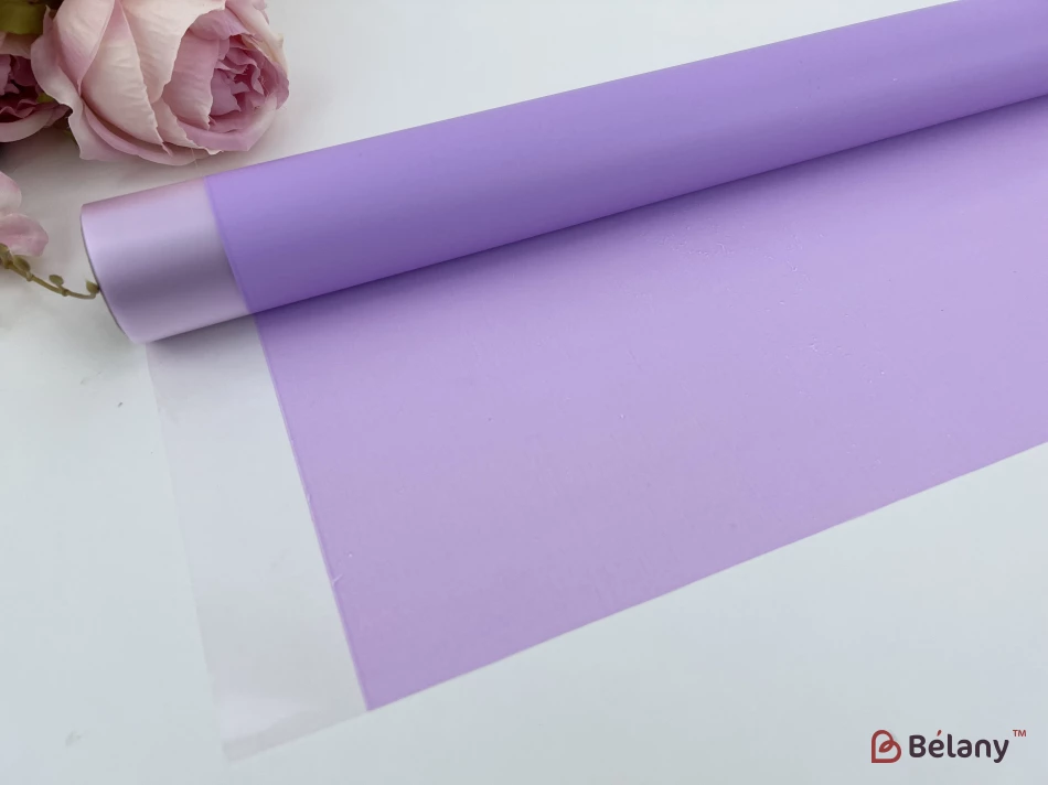 Калька рулонная "Кант UA" #12