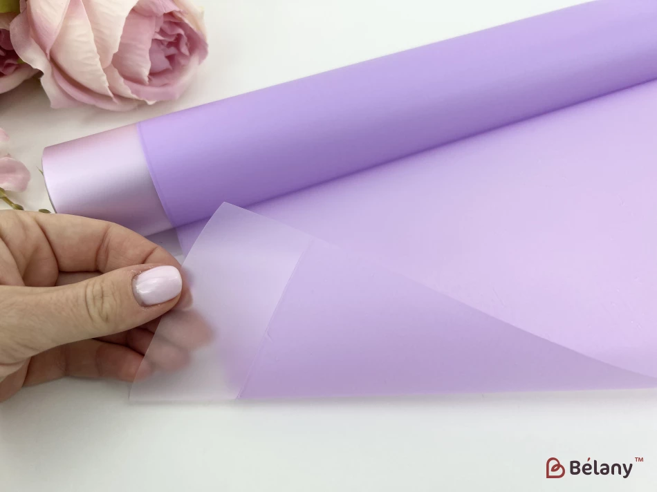 Калька рулонная "Кант UA" #12 | 2