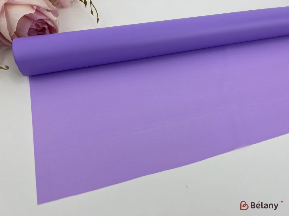 Калька рулонная "Матовая UA" #35