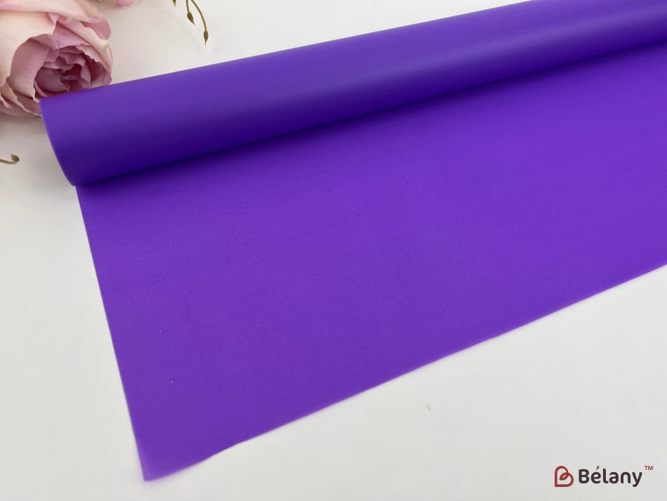 Калька рулонная "Матовая UA" #32