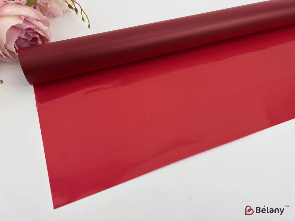 Калька рулонна "Матова UA" #33