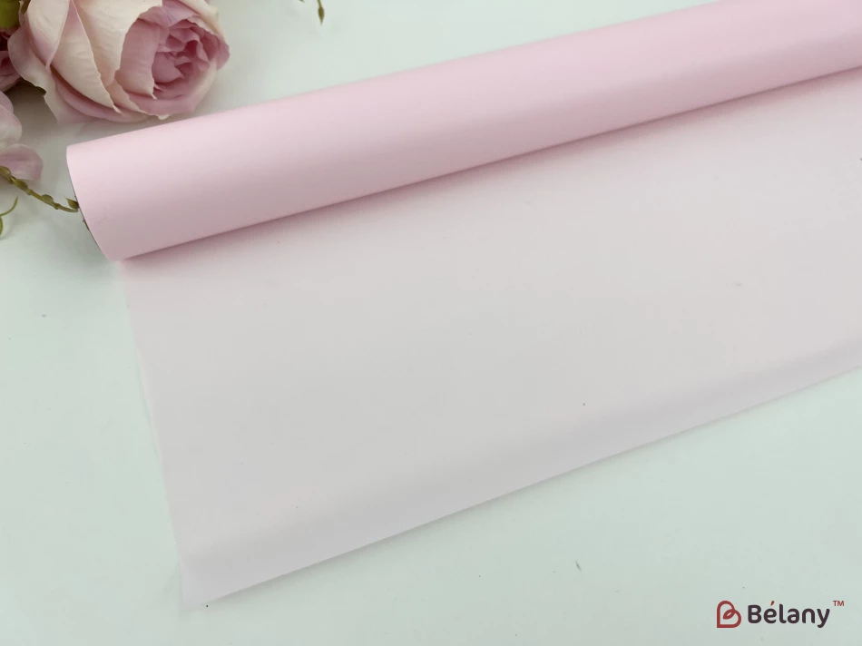 Калька рулонная "Матовая UA" #31