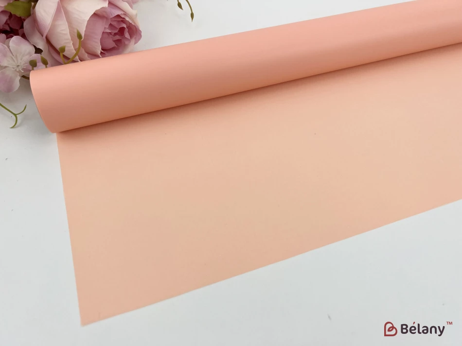 Калька рулонная "Матовая UA" #26