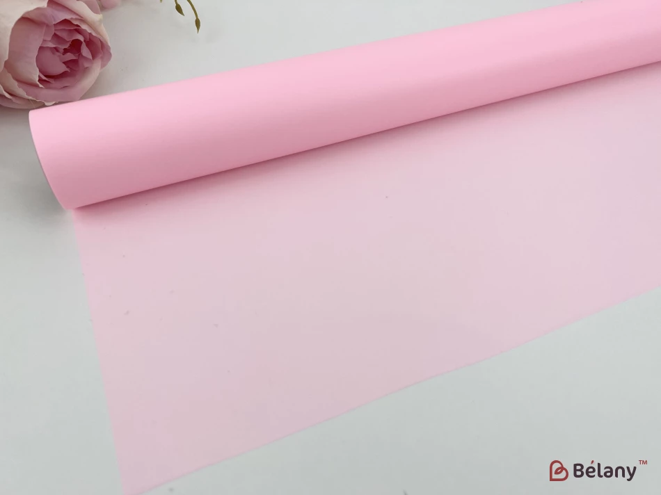 Калька рулонна "Матова UA" #28