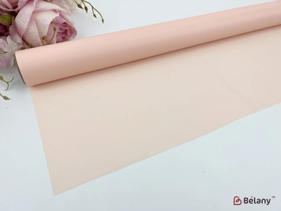 Калька рулонна "Матова UA" #29