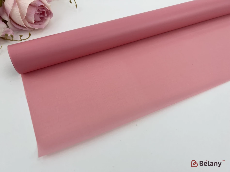 Калька рулонная "Матовая UA" #30