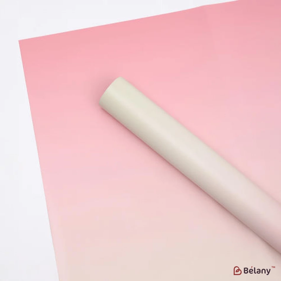 Калька для цветов "`Sunrise" #164