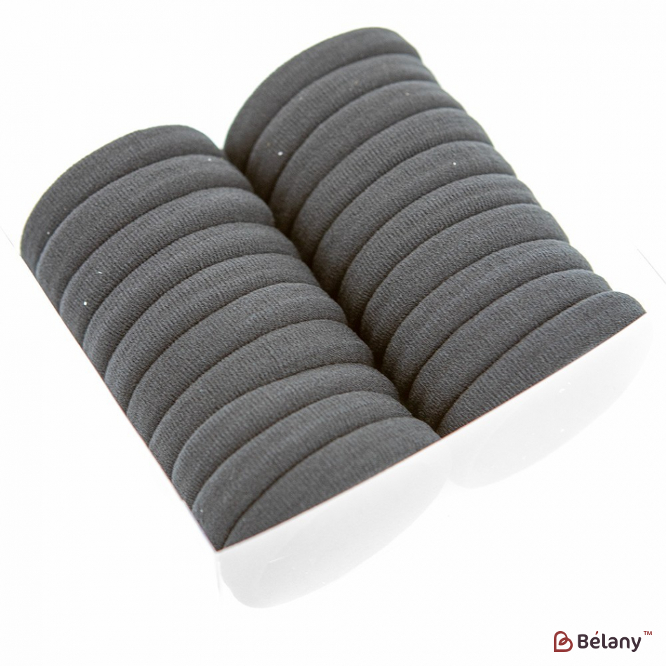 Гумка для волосся "Meow #7" | 2