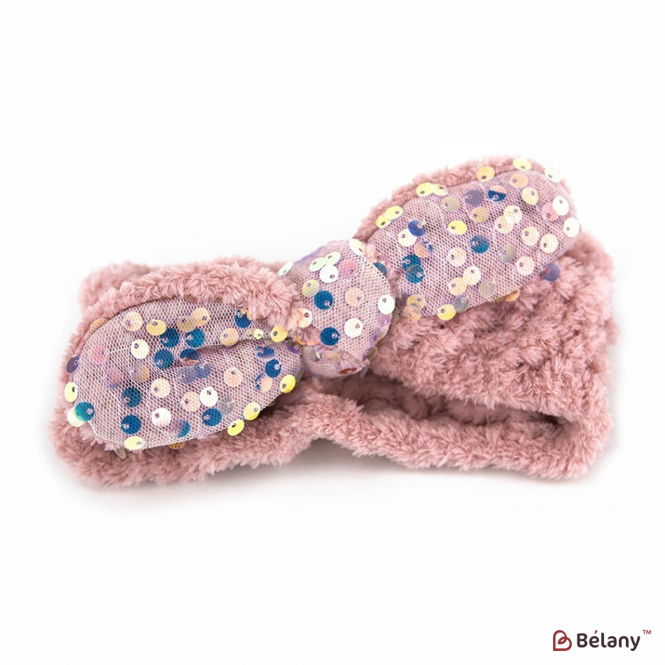 Пов'язка вельбо "Rabbit"