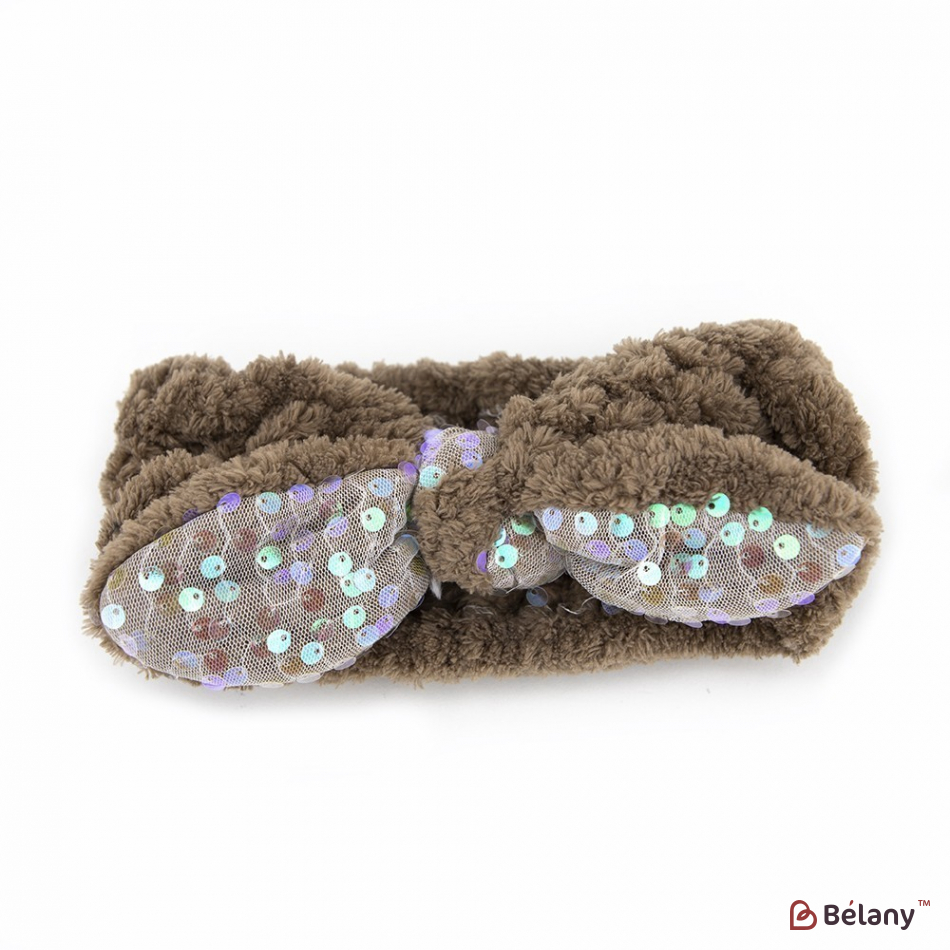 Пов'язка вельбо "Rabbit" | 2