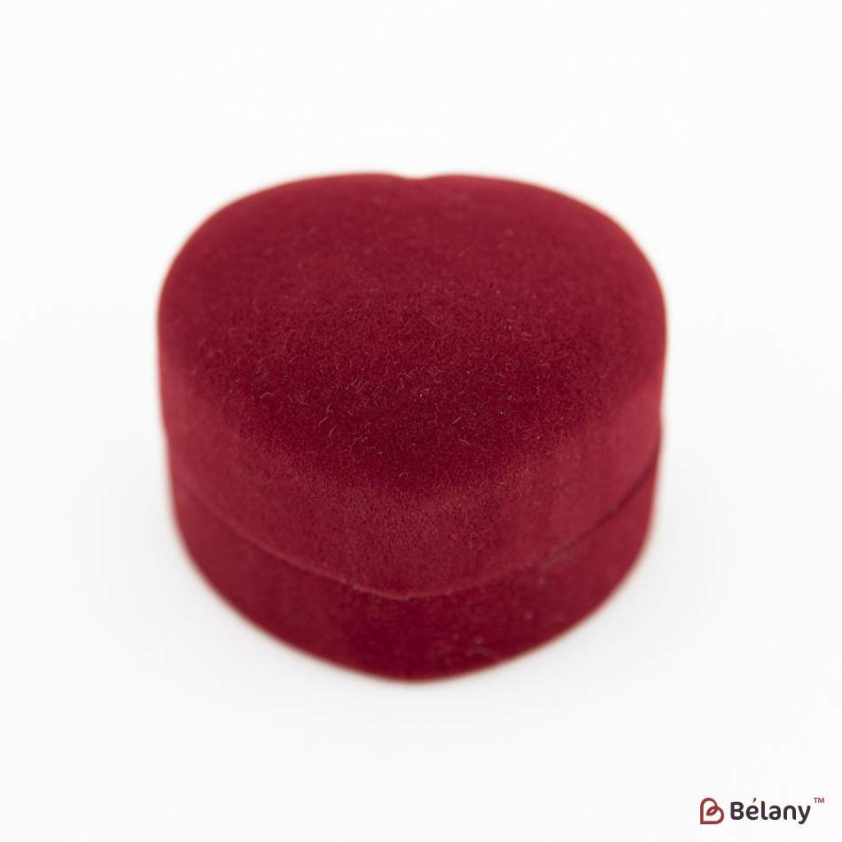 Коробка для кільця "Heart"