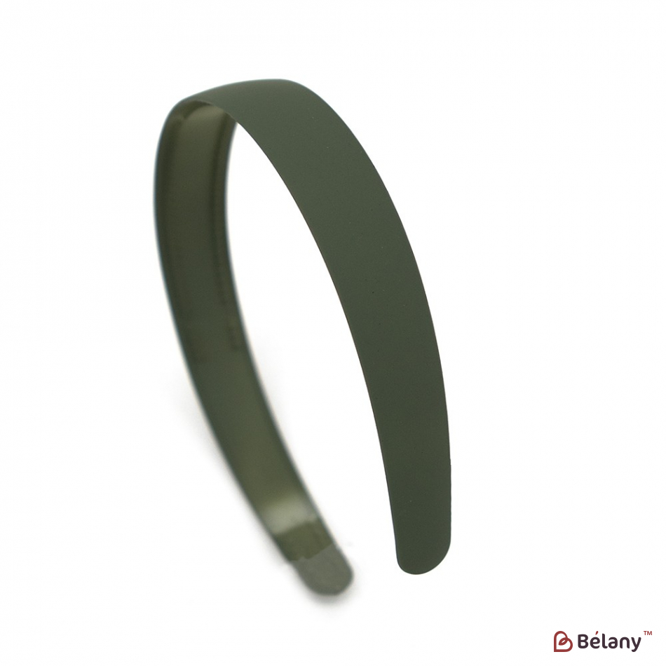 Обруч "Simple mate" mix | 2