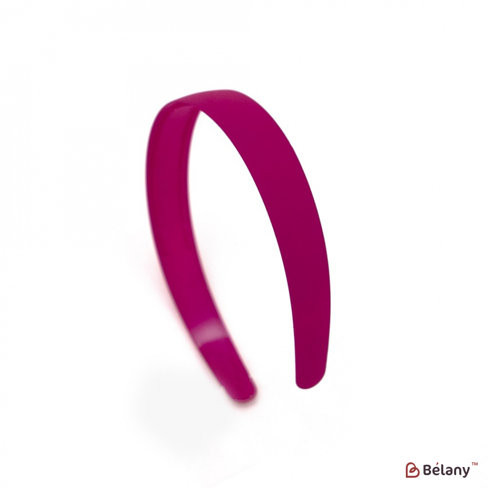 Обруч "Simple mate" mix | 3