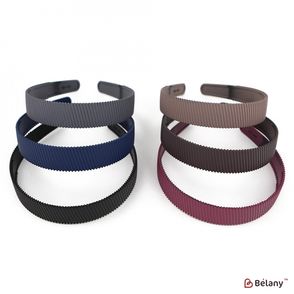 Обруч "Diagonal" mix