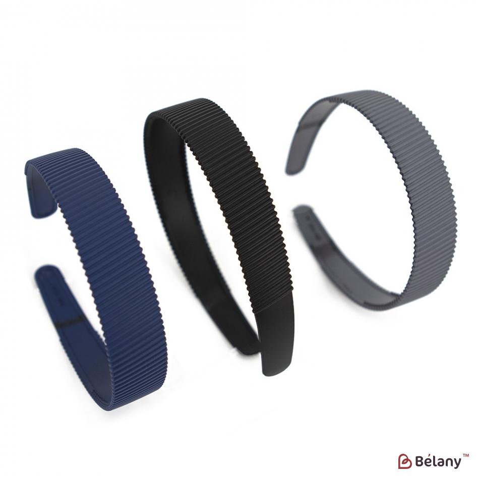 Обруч "Diagonal" mix | 2