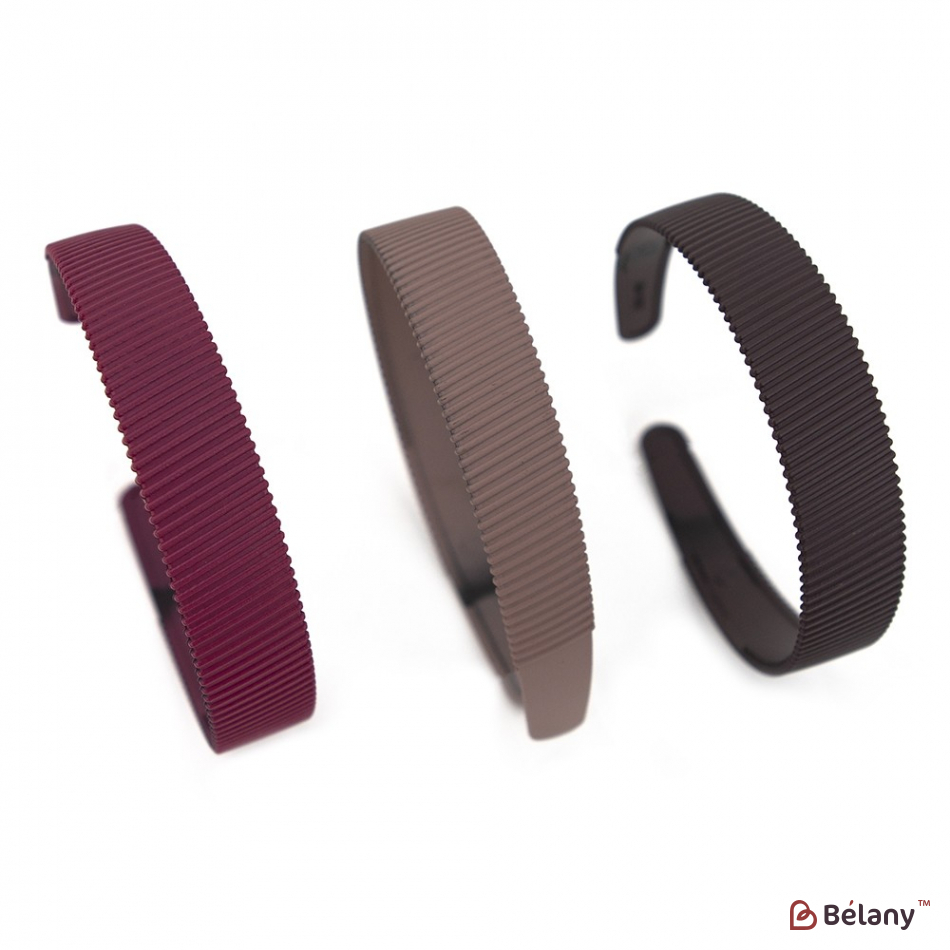 Обруч "Diagonal" mix | 3