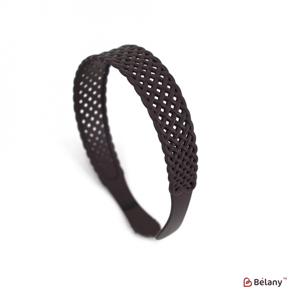 Обруч "Sennit" mix | 2