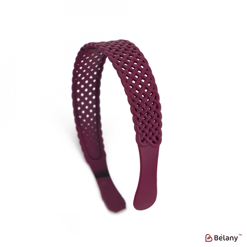 Обруч "Sennit" mix | 3