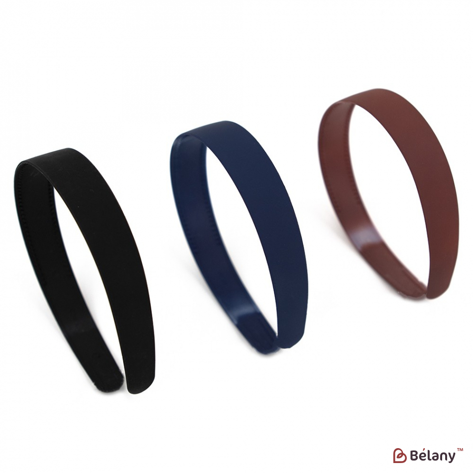 Обруч "Simple mate" mix 2 | 2