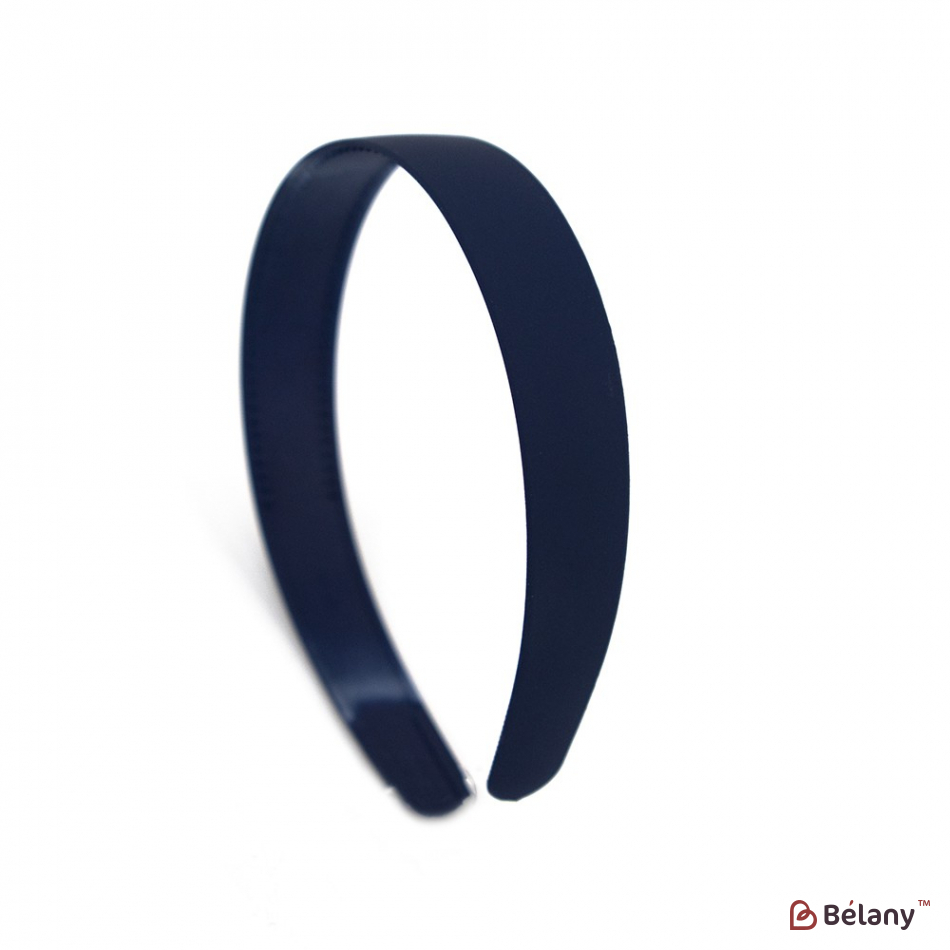 Обруч "Simple mate" mix 2 | 3