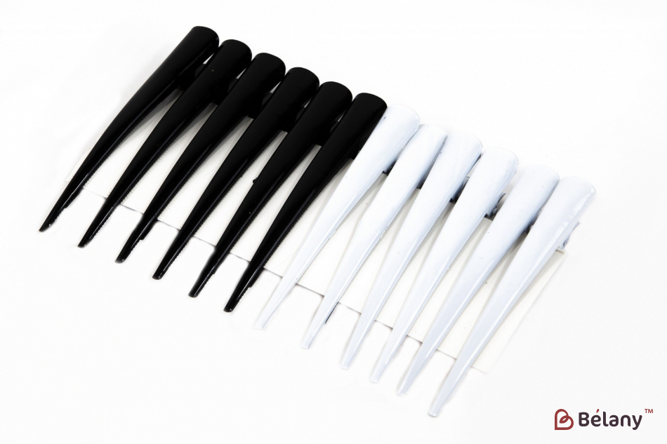 Дзьоб-стріла