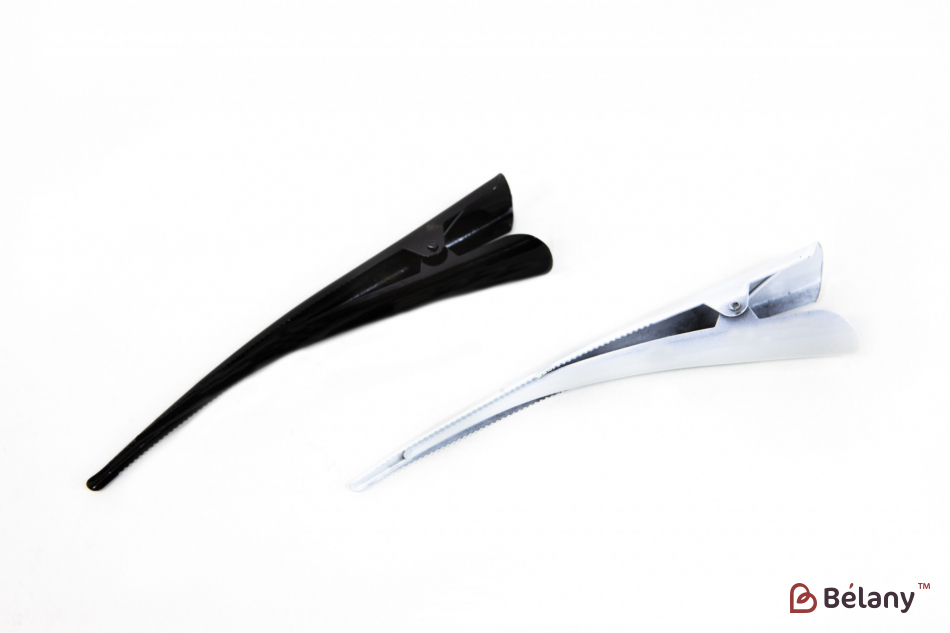 Дзьоб-стріла | 2