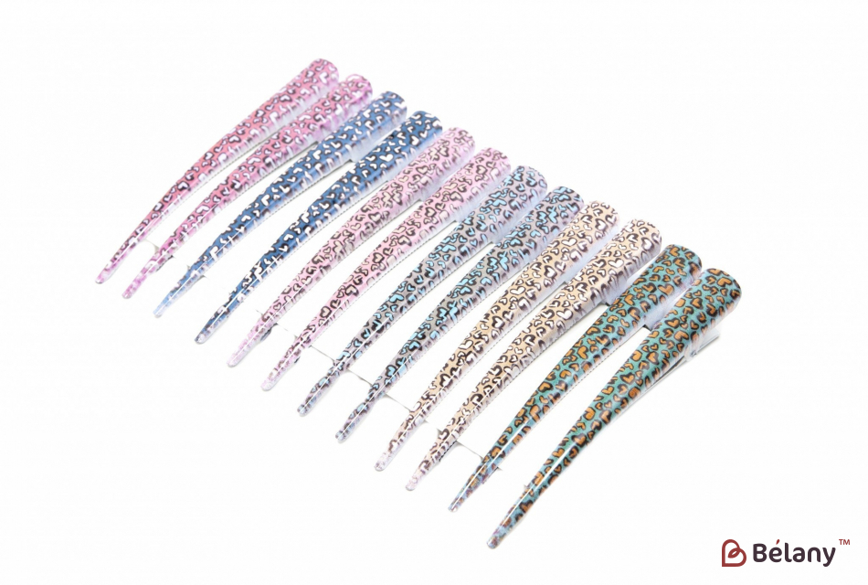 Дзьоб-стріла