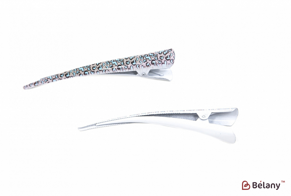 Дзьоб-стріла | 2