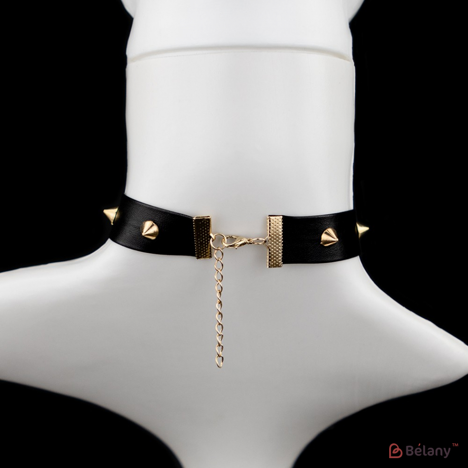 Чокер "Thorn" | 2