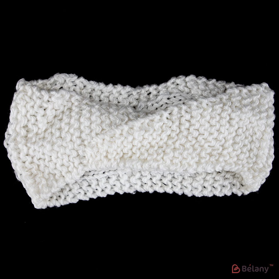 Пов'язка #2 | 2