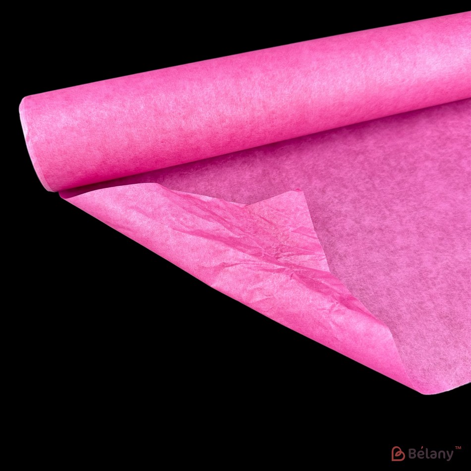 Папірусний Папір "Тишью" #009