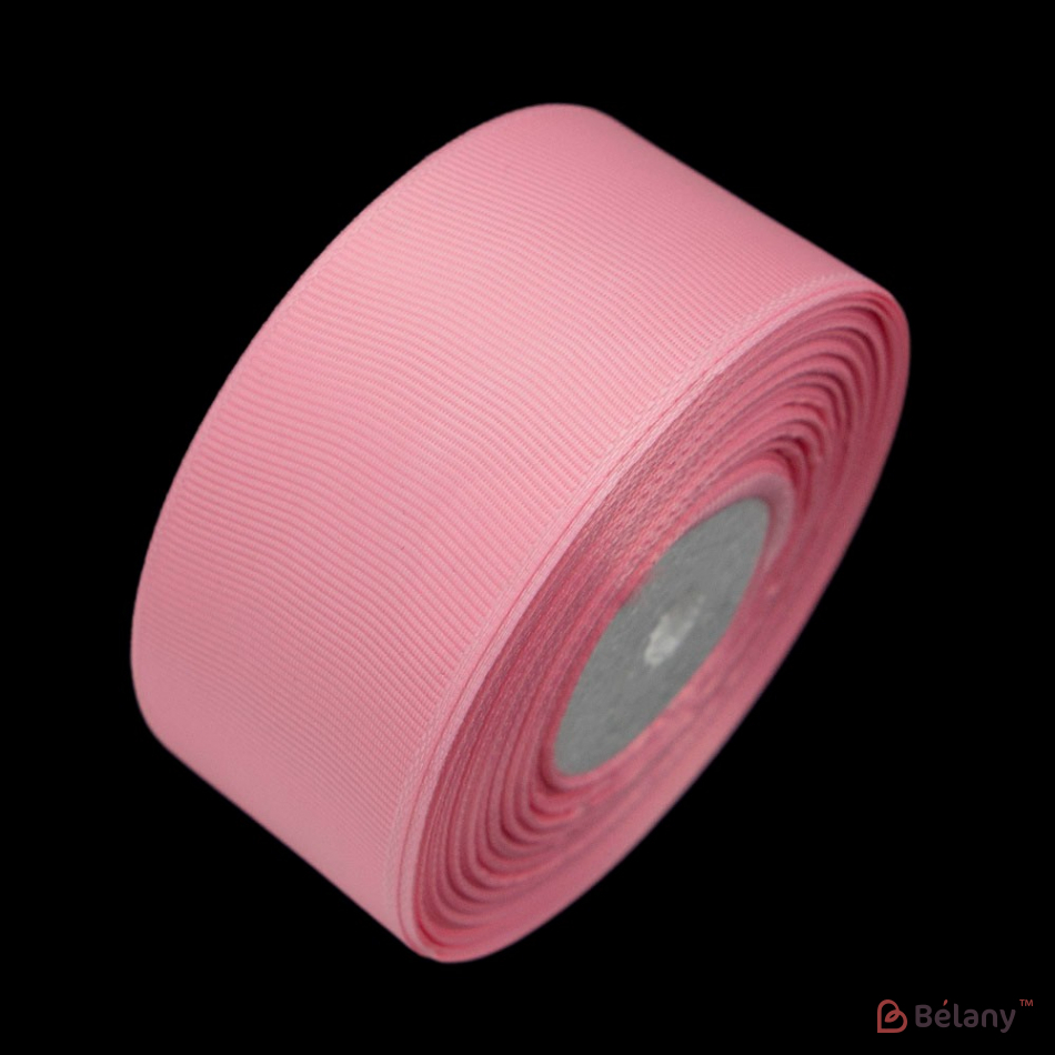 Репсовая лента "Wideline" #04