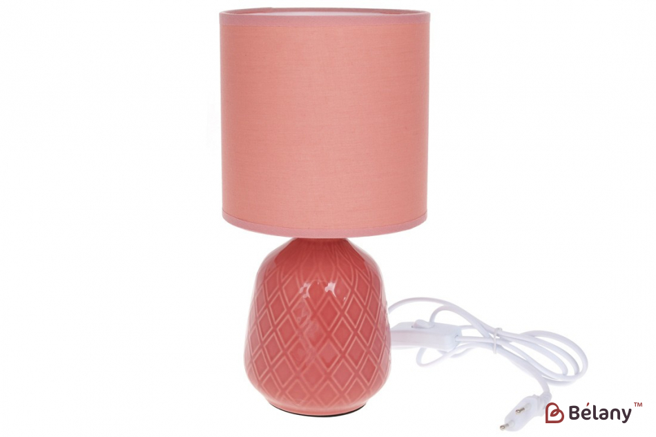 Лампа настільна "Cylinder" #3