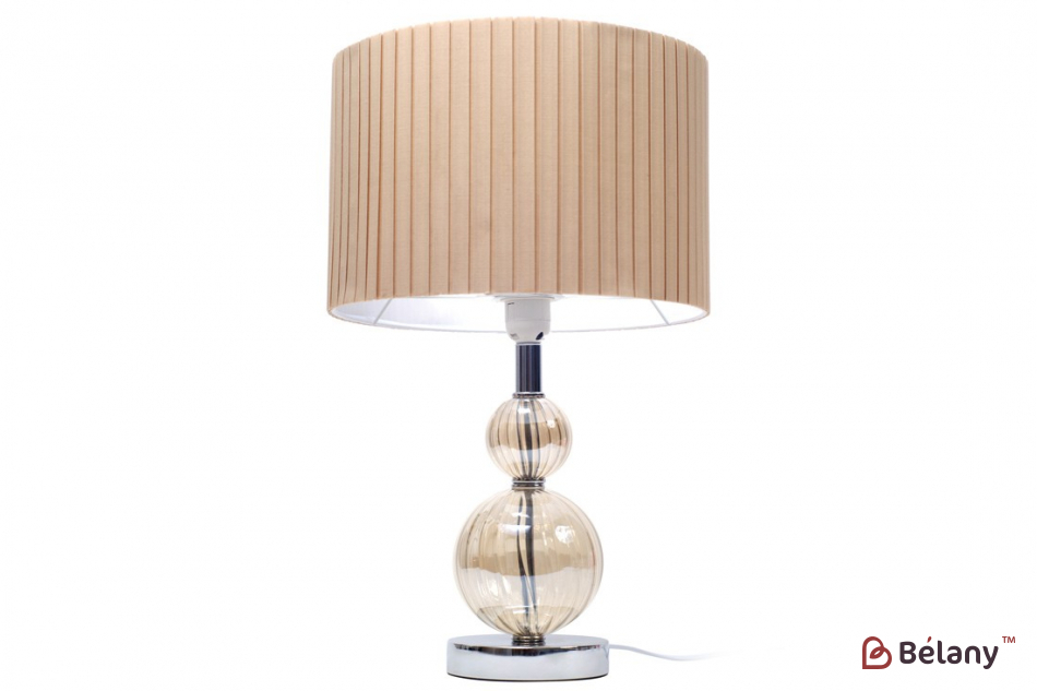 Лампа настільна "Balls"