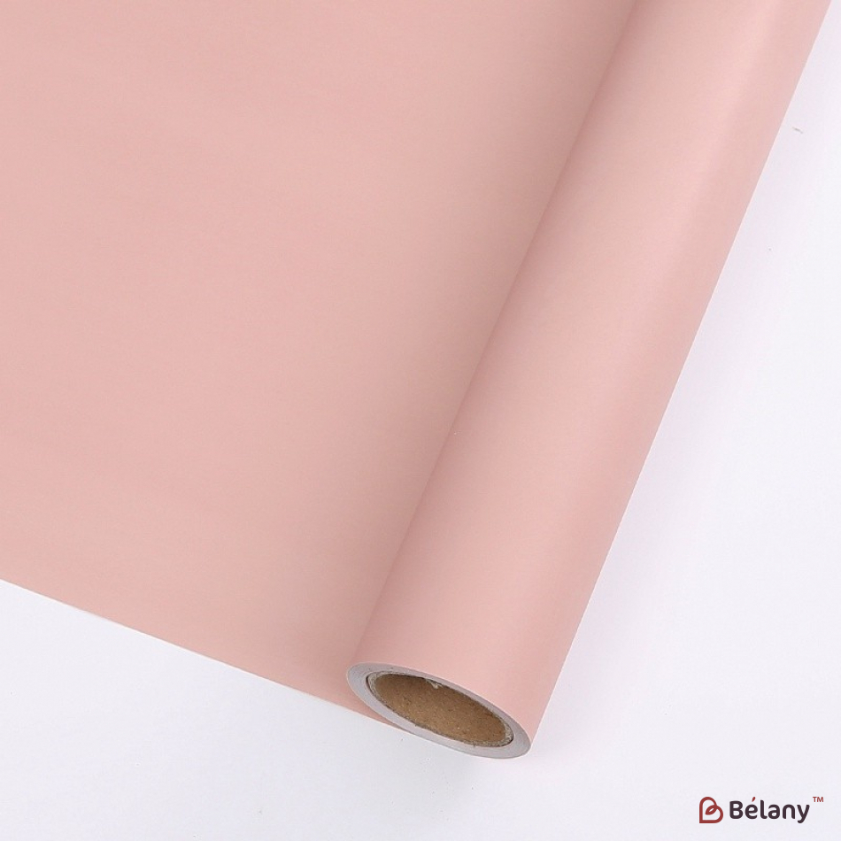 Калька Рулонна щільна 10м/58 см #162