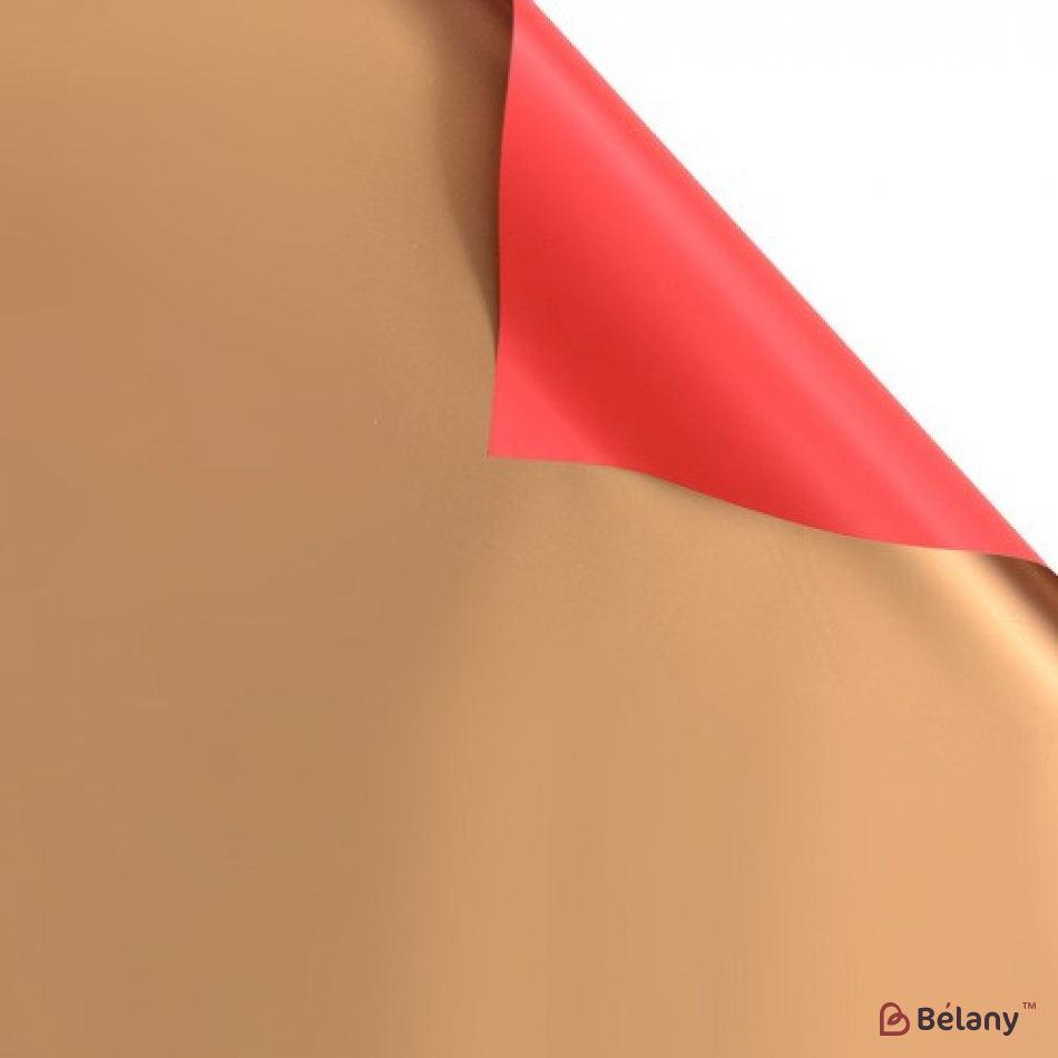 Двостороння калька "58х58" #02