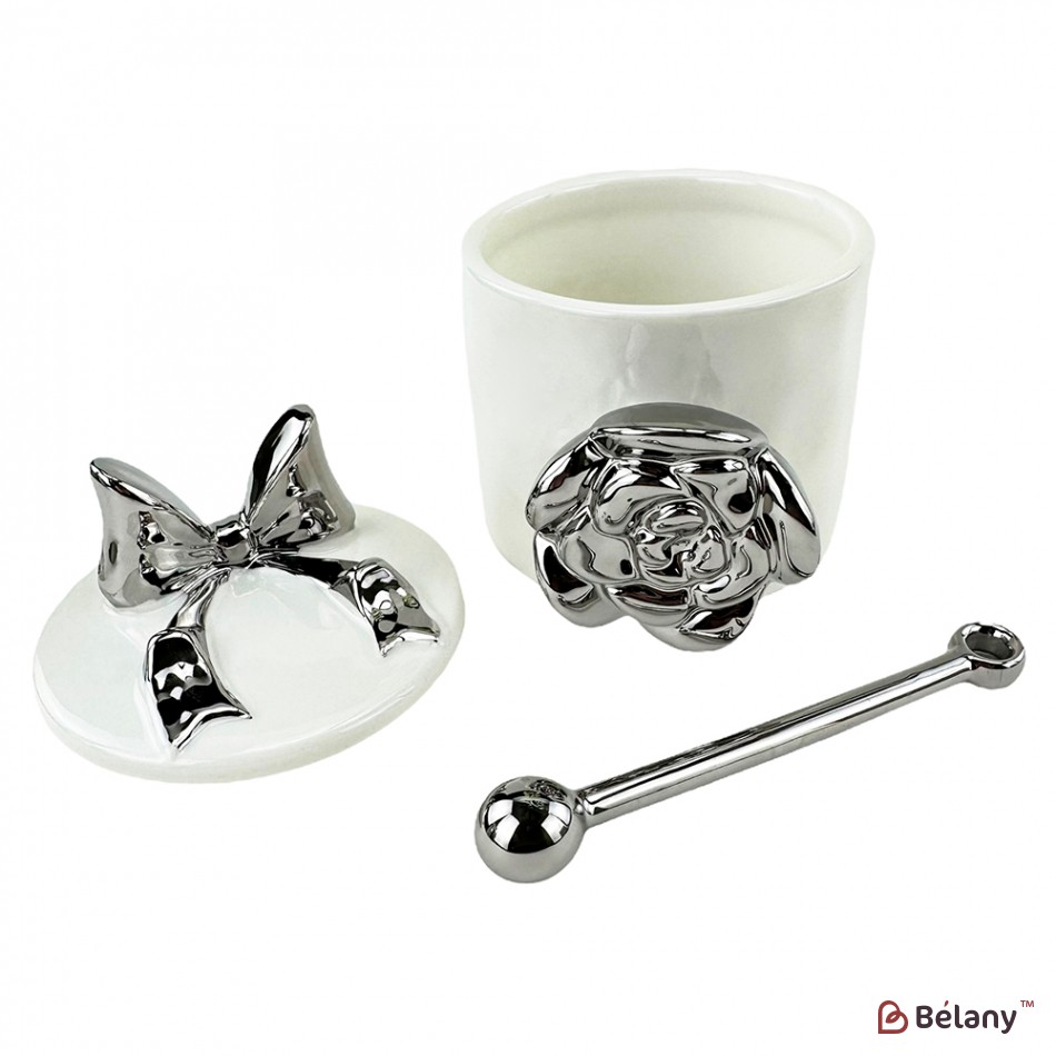 Керамические чашки "Hillside" набор из 2шт. | 6