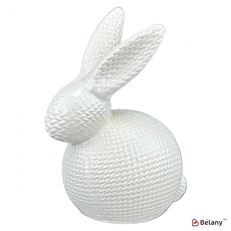 Пасхальная фигура "EasterDay" #1