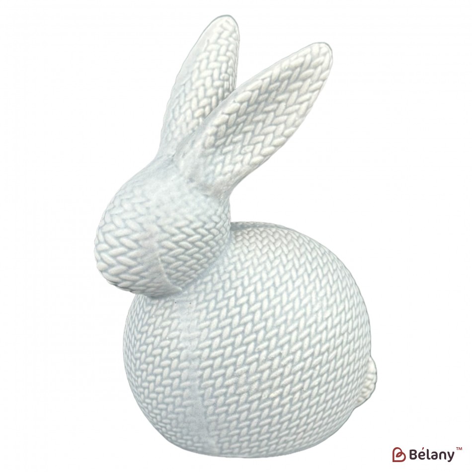 Пасхальная фигура "EasterDay" #2