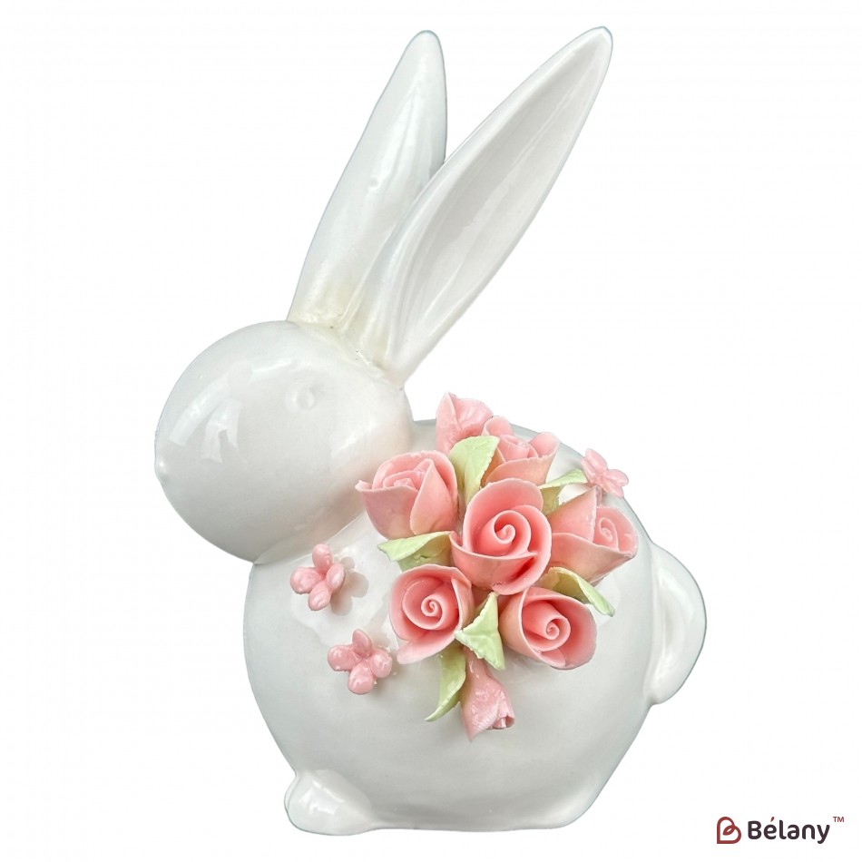 Пасхальная фигура "JoyfulDay"