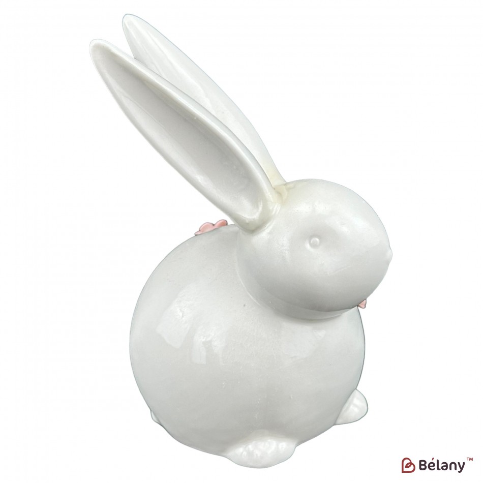 Пасхальная фигура "JoyfulDay" | 2