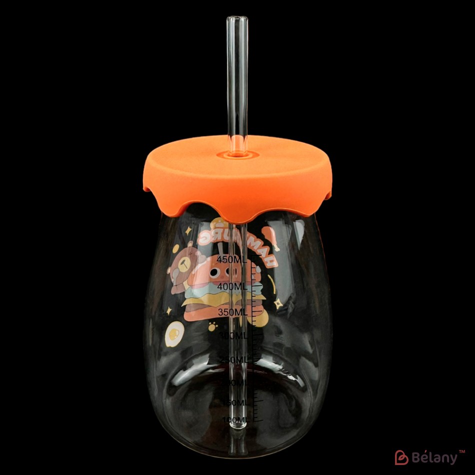 Керамические чашки "Oceanic" набор из 4 шт. | 5