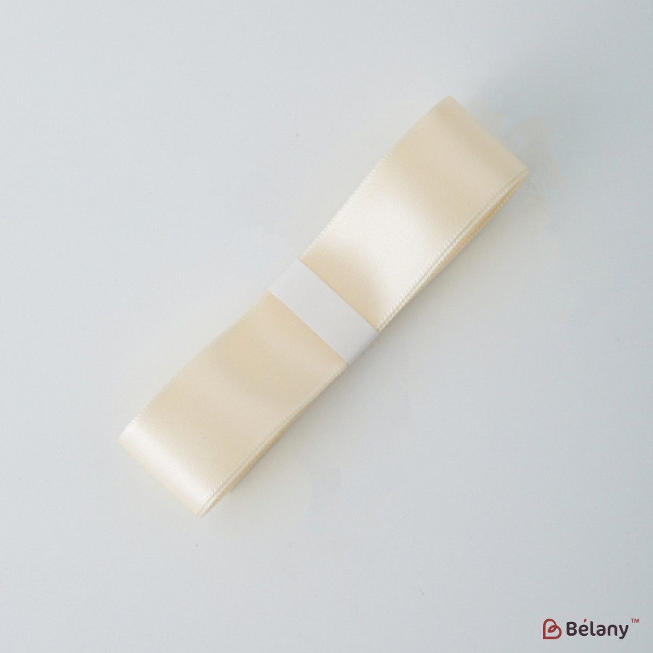 Атласная лента "Juicy color" #168