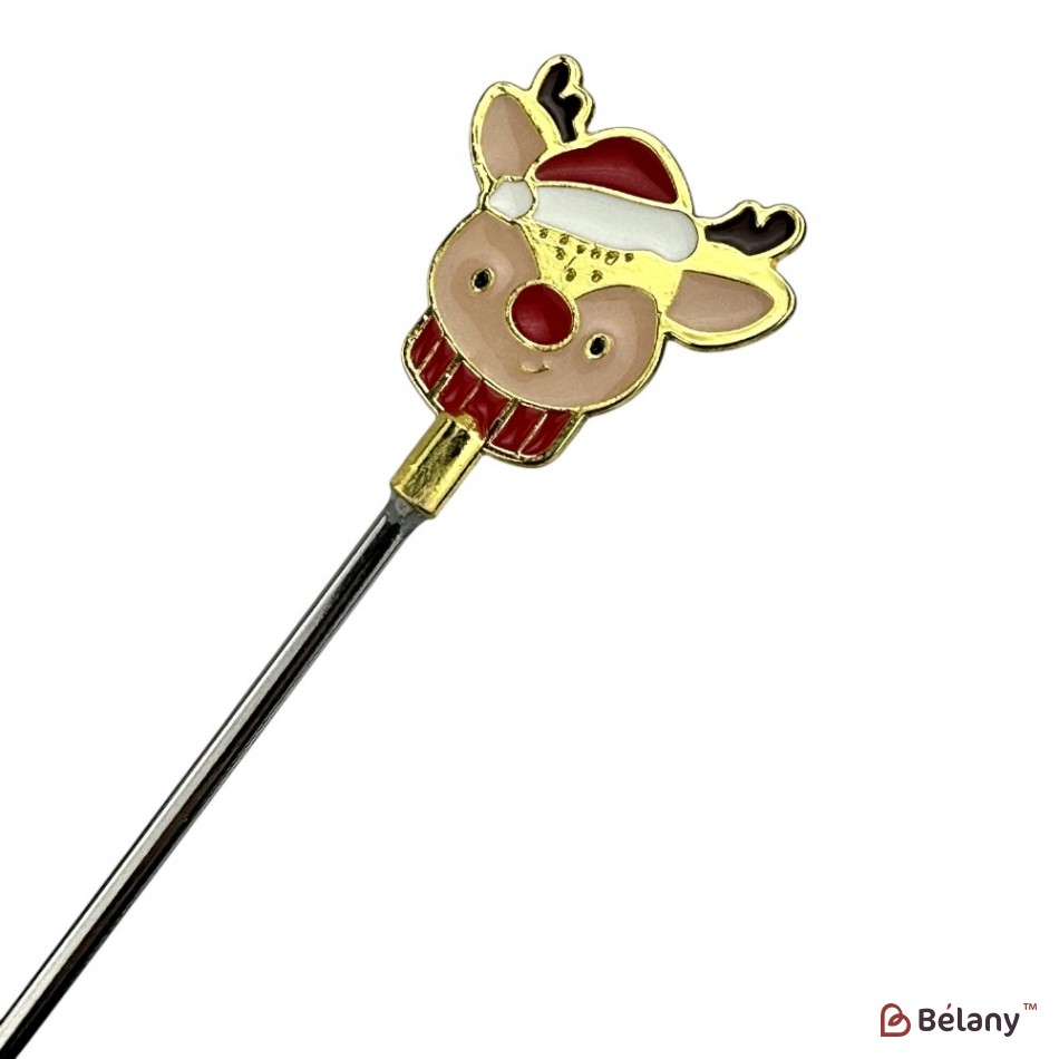 Набір з 4 кружки "Crema" 480мл | 7