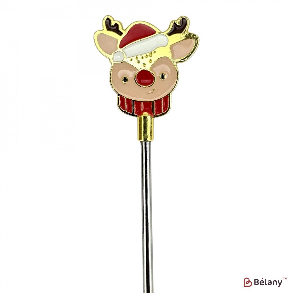 Набір з 4 кухлів "Trees" 480мл | 7