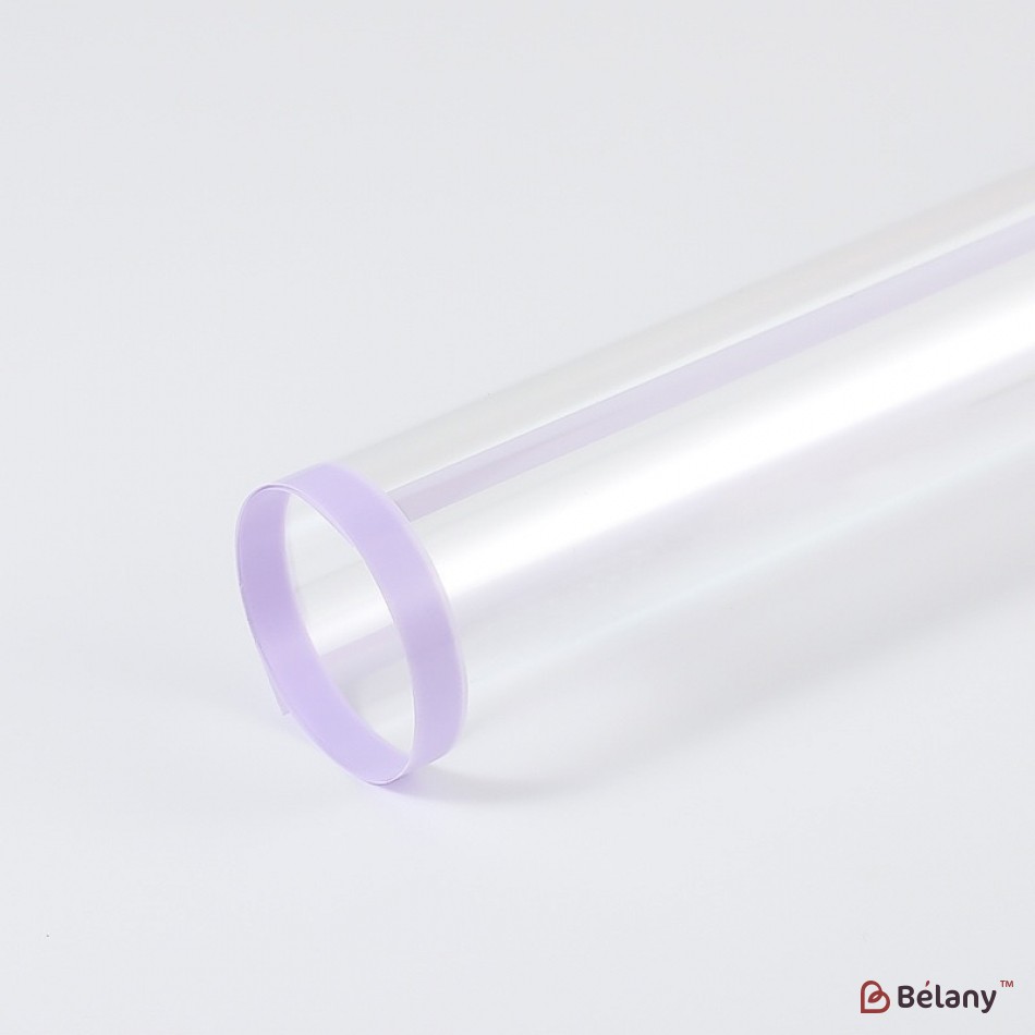 Калька для цветов "Simple line" #05